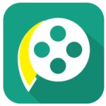 Logo of Tamil Movies android Application 